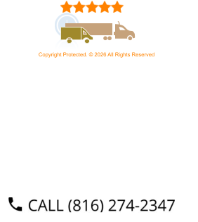 Copyright Protected. © 2026 All Rights Reserved