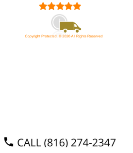 Copyright Protected. © 2026 All Rights Reserved