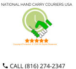 NATIONAL HAND CARRY COURIERS USA Copyright Protected. © 2026 All Rights Reserved