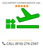AOG AIRPORT COURIER SERVICE USA Copyright Protected. © 2026 All Rights Reserved