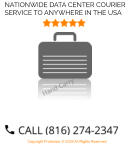 NATIONWIDE DATA CENTER COURIER SERVICE TO ANYWHERE IN THE USA Copyright Protected. © 2026 All Rights Reserved