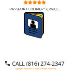 PASSPORT COURIER SERVICE Copyright Protected. © 2026 All Rights Reserved