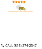 Copyright Protected. © 2026 All Rights Reserved
