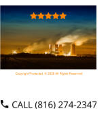 Copyright Protected. © 2026 All Rights Reserved