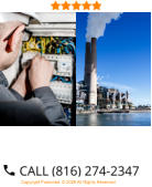 Copyright Protected. © 2026 All Rights Reserved