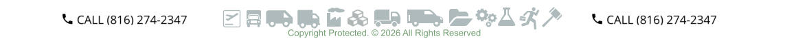 Copyright Protected. © 2026 All Rights Reserved