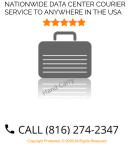 NATIONWIDE DATA CENTER COURIER SERVICE TO ANYWHERE IN THE USA Copyright Protected. © 2026 All Rights Reserved