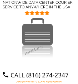 NATIONWIDE DATA CENTER COURIER SERVICE TO ANYWHERE IN THE USA Copyright Protected. © 2026 All Rights Reserved