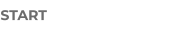 START