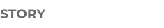 STORY
