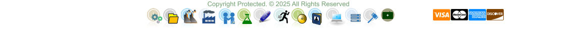 Copyright Protected. © 2025 All Rights Reserved