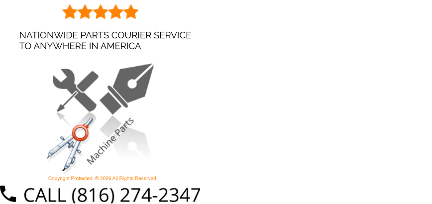 NATIONWIDE PARTS COURIER SERVICE TO ANYWHERE IN AMERICA Copyright Protected. © 2026 All Rights Reserved